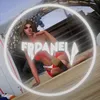 frdanela