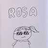 rosa_108087