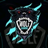 wolfgaming2510