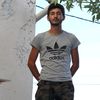 onuryilmaz611