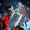 cr7.crodz