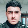 ibrahimdemir7056