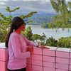 marsela_91.16.903