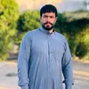 araqi.95