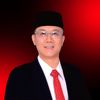 hasyim.se