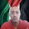 abdulelahayedh