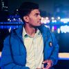 mdmasudkhan9754