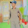 meerattaullah22