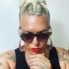 amyleopard71
