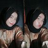cimory.yklt