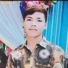 usergcmn200