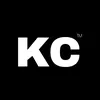 kc_lyrics_official