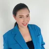 kawwaw