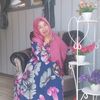 sri.yunaini