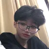 lovebutcant
