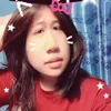 _minh.tamnek
