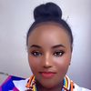 naiya_sadera28