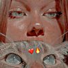 loujein28