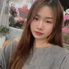 phtmai
