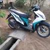 beatpelan83