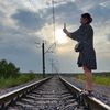 ❤️💚travel_kr_0564🇺🇦