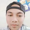 adiirwan882