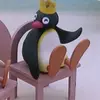 mr_pingu_