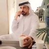 abdalla_alnaqbi77