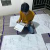 abdullah.24434