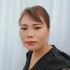 userqr72458rv1