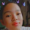 jhez_rylle