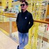reeshi_09