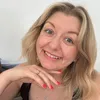 oliviamjwaller