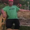 allenefred