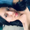 _edvirgens_2