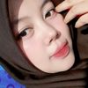 2w.ind