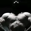 annierosebarralso