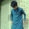 princesubhan040