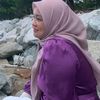 mawar_ros3