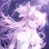 vanillablues7