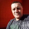 user5143499960165