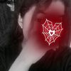 odora.lslam6
