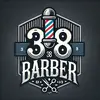 _38barber_