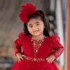 tahia171