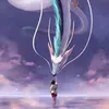 nen.nguyen_06