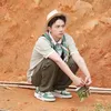 clhoehehe