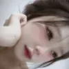 bquyen.3108