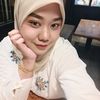 nurnaziera797