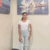 janecastor05