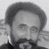 haile9621bi